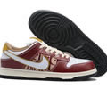 Nike Dunk Low Lovers shoes