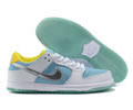 Nike Dunk Low Lovers shoes
