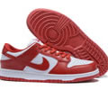 Nike Dunk Low Lovers shoes