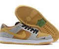 Nike Dunk Low Lovers shoes