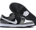 Nike Dunk Low Lovers shoes