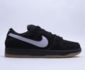 Nike SB Dunk Low Pro Lovers shoes