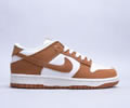 Nike SB Dunk Low Pro Lovers shoes