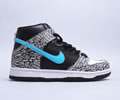 Nike SB Dunk Low Pro Lovers shoes