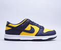 Nike SB Dunk Low Pro Lovers shoes