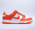 Nike SB Dunk Low Pro Lovers shoes