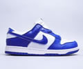 Nike SB Dunk Low Pro Lovers shoes