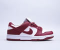 Nike SB Dunk Low Pro Lovers shoes