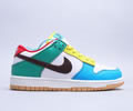 Nike SB Dunk Low SB Lovers shoes