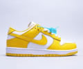 Nike SB Dunk Low SB Lovers shoes