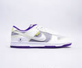 Union LA x Nike SB Dunk Low Lovers shoes best quality