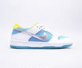 Nike SB Dunk Low Lovers shoes best quality
