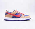 Nike SB Dunk Low Lovers shoes best quality