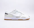 Nike Dunk Svrap Lovers shoes best quality