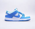 Nike SB Dunk Low Pro Lovers shoes