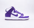Nike SB Dunk High Ac Lovers shoes best quality