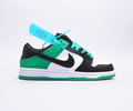 Nike SB Dunk Low Lovers shoes