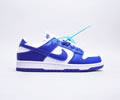 Nike SB Dunk Low Lovers shoes