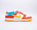 Nike SB Dunk Low Lovers shoes