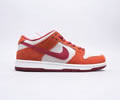 Nike SB Dunk Low Premium Lovers shoes best quality
