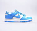 Nike SB Dunk Low Premium Lovers shoes best quality