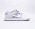 Nike SB Dunk Low Premium Lovers shoes best quality