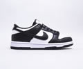 Nike SB Dunk Low Premium Lovers shoes best quality