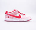 Nike SB Dunk Low Premium Lovers shoes best quality