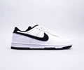 Nike Dunk Low Lovers shoes best quality