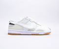 Nike Dunk Low Lovers shoes best quality