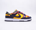 Nike Dunk Low Lovers shoes best quality