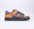 Nike Dunk Low PRM Cider Lovers shoes best quality