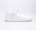 Nike Dunk Low PRM Cider Lovers shoes best quality