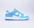 Nike Dunk Low Lovers shoes
