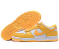 Nike SB Dunk Low Lovers shoes best quality