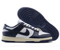 Nike DUNK SB DD1503-115 Lovers shoes