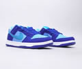 Nike SB Dunk Low Pro Lovers shoes