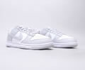 Nike SB Dunk Low Pro Lovers shoes