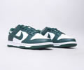 Nike SB Dunk Low Pro Lovers shoes