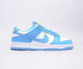 Nike Dunk Low Lovers shoes