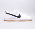 Nike Dunk Low Lovers shoes