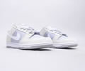Nike Dunk Low Lovers shoes best quality