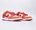 Nike Dunk Low Lovers shoes best quality