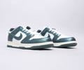 Nike SB Dunk Low Lovers shoes