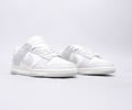 Nike SB Dunk Low Lovers shoes