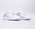 Nike SB Dunk Low Lovers shoes
