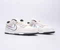 Nike SB Dunk Low Steamboy OST Lovers shoes