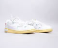 Off-White x Nike SB Dunk LowThe 50 Lovers shoes best quality