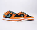 Nike SB Dunk LoSp Ceramic Lovers shoes best quality
