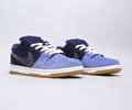 Nike SB Dunk LoSp Ceramic Lovers shoes best quality